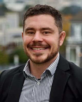 Anthony Morice